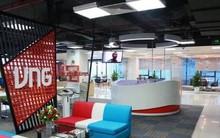 Doanh nghiệp có cổ phiếu đắt nhất sàn chứng khoán thua lỗ nặng