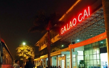 Dự án đường sắt Lào Cai - Hà Nội - Hải Phòng được triển khai như thế nào?