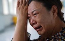 Mua bảo hiểm suốt 4 năm, khi bị u não, người phụ nữ không được bồi thường 500 triệu đồng: Công ty bảo hiểm khẳng định đã làm đúng luật