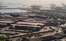 Một con số khiến ông Trump ‘đau đáu’ suốt thập kỷ vì hàng triệu việc làm và nhà máy của Mỹ biến mất, làm cả thế giới cùng ‘nín thở’ theo