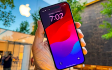 Mẫu iPhone giảm sâu đến 6 triệu, bán chạy nhất thế giới 2024: S24 Ultra không bì kịp về doanh số