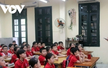 Giáo viên Hà Nội gửi tâm thư lên lãnh đạo Hà Nội trước nguy cơ mất thu nhập tăng thêm