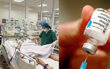 Nhiều người mắc cúm bị mất chức năng phổi, trở nặng nhanh: Ngay bây giờ, người dân cần tiêm vắc-xin cúm thế nào để ngăn chặn?