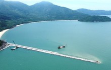 Siêu dự án nghỉ dưỡng đẳng cấp quốc tế 44.000 tỷ đồng ở Đà Nẵng của Vinpearl điều chỉnh quy hoạch: Giảm quy mô từ 1.068 ha xuống 512 ha