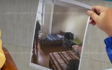 Bên trong "trang trại trứng" lừa phụ nữ “bán trứng lương cao”: Bí mật đen tối của các băng đảng tội phạm được phơi bày