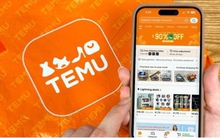 Sàn Temu tạm dừng hoạt động tại Việt Nam: Xử lý đơn hàng và hoàn tiền ra sao?