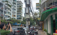 Thêm một quán ăn tại tỉnh Khánh Hòa bị tố “chặt, chém” hành khách