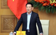 Nhắc chuyện bát phở giá một triệu đồng, Phó Thủ tướng lưu ý 'phải niêm yết giá'