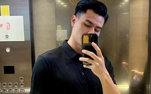 Nam thần kết hôn bí ẩn nhất Vbiz công khai ảnh vợ tiểu thư gia thế khủng