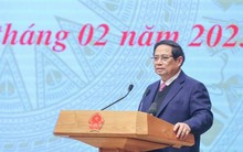 Lần đầu tiên Việt Nam có chỉ số phát triển Chính phủ điện tử ở mức 'Rất cao'