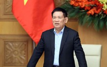 Phó Thủ tướng nói về bát phở 1 triệu đồng