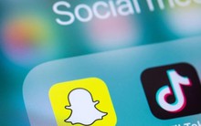 Ứng dụng nào có lợi khi TikTok dừng tại Mỹ?