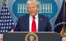 Mỹ khuyến khích người dân đóng góp ý kiến cho chiến lược AI