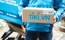 ‘Đốt’ hết 500 tỷ đầu tư, VNG rút người, 'chia tay' công ty liên kết Tiki