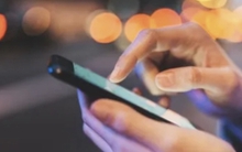 Những lưu ý khi mở tài khoản ngân hàng bằng số điện thoại