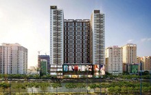 Doanh nghiệp muốn mua dự án của ông Dũng “lò vôi” lỗ nặng