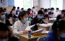 Muốn THẦN TÀI gõ cửa, hãy tìm cách loại trừ 5 cám dỗ đói nghèo đang ghìm chặt bạn