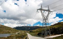 Chưa hạ nhiệt vì mất khí đốt Nga, cuộc khủng hoảng năng lượng ở châu Âu sắp hứng cú đánh bồi từ nước cung cấp điện hàng đầu