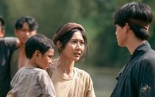 Phim Việt mới chiếu nửa ngày đã đánh bại cả Trấn Thành và Thu Trang, chiếm top 1 phòng vé khiến ai cũng sốc