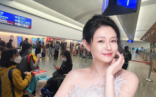 Khuyến cáo khi du lịch nước ngoài sau vụ diễn viên Từ Hy Viên tử vong