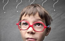 Chuyện gì đây: Công ty báo lỗ kỷ lục, giải thể loạt chi nhánh, cổ phiếu vẫn liên tục “cháy hàng”