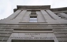 Chiến dịch tinh gọn của Elon Musk ‘càn quét’ biểu tượng thể hiện quyền lực mềm của Mỹ: Sa thải gần hết 10.000 nhân sự chỉ giữ lại chưa đầy 300 người, gồm 8 nhân viên trên toàn châu Á