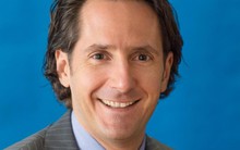 Chuyên gia HSBC nói về căng thẳng thương mại Mỹ - Trung: Điều ổn định duy nhất lại chính là sự bất định to lớn