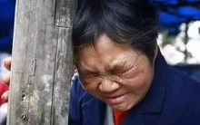 Người phụ nữ mua bảo hiểm suốt 2 năm, khi phát bệnh tim lại không được bồi thường 350 triệu đồng: Công ty khẳng định ‘‘lỗi là do bà’’