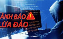 Cảnh báo tội phạm sử dụng công nghệ cao truy cập được vào tài khoản, giả giọng nói, nhận diện khuôn mặt để lừa đảo