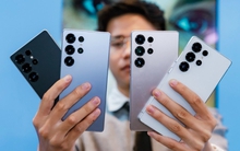 Trước giờ giao máy, giá Galaxy S25 Ultra có nơi bán chỉ hơn 26 triệu đồng