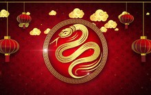 3 con giáp năm Ất Tỵ có sự nghiệp bứt phá hơn hẳn so với năm Giáp Thìn, tài khoản liên tục tăng số