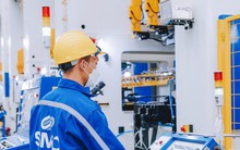 Thua lỗ 3 năm liên tiếp, cổ phiếu SMC và DTC đối mặt nguy cơ bị hủy niêm yết