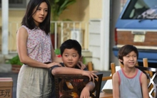 Khảo sát 177 gia đình GIÀU CÓ và 233 gia đình BÌNH THƯỜNG trong 5 năm: Tìm ra 8 bí quyết nuôi dạy con cái xuất sắc