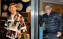 Nợ gần 10 tỷ đồng, người đàn ông nộp đơn xin phá sản nhưng bị phát hiện ở nhà cao cửa rộng xa hoa: Tòa án tuyên bố bất ngờ