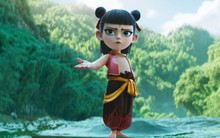 Đạo diễn Sủi Cảo bỏ túi bao nhiêu tiền từ 'Na Tra 2'?