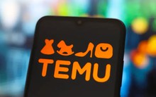 Dừng hoạt động, Temu buộc phải hoàn tiền cho khách hàng Việt Nam