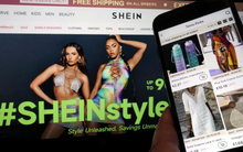 Ác mộng mua hàng 'made in China' của người Mỹ: Chiếc áo 1,6 triệu đồng phải trả thêm 1,1 triệu đồng thuế phí mới được nhận