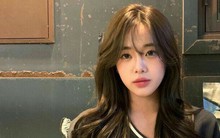 "Ông Hùng có 6 cô con gái, mỗi cô có 1 anh trai, vậy ông có mấy cậu con trai?" - gái xinh đáp 1 câu khiến nhà tuyển dụng gật đầu cái rụp