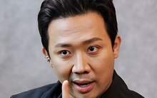 Xuất hiện đối thủ cản đường Trấn Thành, Thu Trang