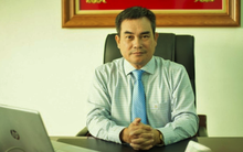 Lý do Giám đốc Sở Du lịch Quảng Bình xin nghỉ hưu sớm gần 4 năm