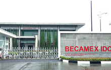 Sắp đấu giá cổ phần lớn nhất lịch sử thị trường chứng khoán