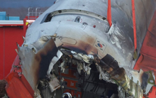 Xu hướng sợ bay sau loạt tai nạn hàng không nghiêm trọng đầu năm 2025