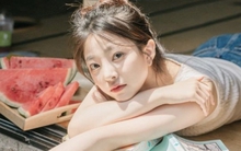 5 dấu hiệu cho thấy bạn đang ăn quá nhiều tinh bột và tăng cân quá nhanh, có dù chỉ một cũng phải cẩn thận