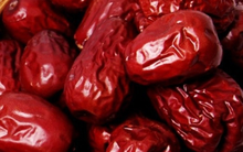 Không phải Labubu, Baby three, đây mới là mặt hàng người Việt chi trăm tỷ để mua