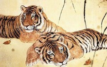 Tháng đầu năm, 4 con giáp sau có nguy cơ không giữ được tiền: Cần thận trọng tránh "tiền mất, tật mang"