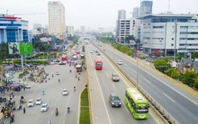 Bộ GTVT sẽ cắt giảm ngay những quy định là rào cản cho người dân, doanh nghiệp