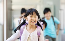 Đẻ con vào tháng mấy, tương lai "hóa rồng hóa phượng"? - Đây là khoa học, đã được chứng minh bởi Harvard!