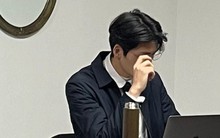 Người EQ thích "giả nghèo" trong 3 trường hợp