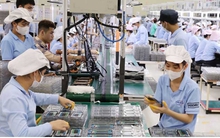 Bắc Giang phấn đấu thu hút vốn FDI đạt khoảng 1,5 tỷ USD