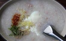 Cúm gia tăng, ăn gì phòng bệnh? Bác sĩ mách 5 món 'tốt hơn sâm', bổ phế, tăng cường dương khí